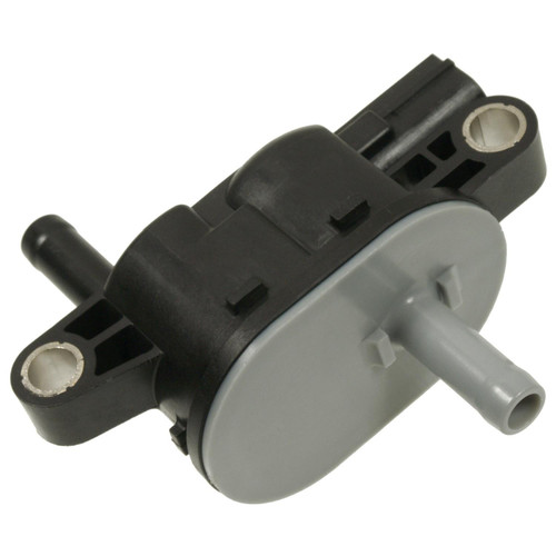 789-CP642T
