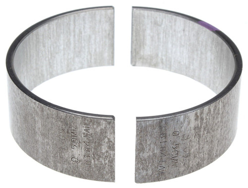 744-CB-1841AL-.50MM