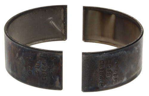 744-CB-1840H