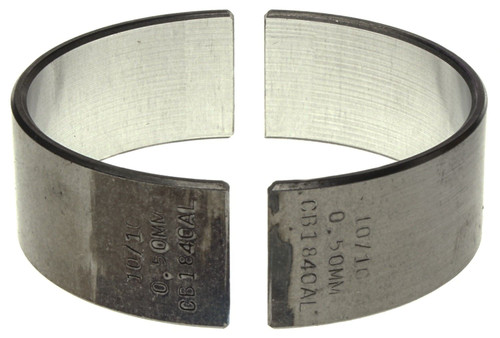 744-CB-1840A-.50MM