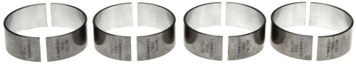 744-CB-1840A(4)