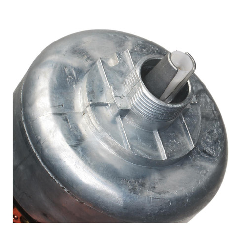 792-HLS-1225