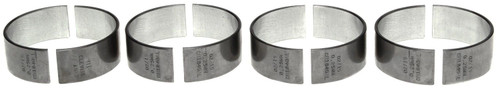 744-CB-1840A-.25MM(4)
