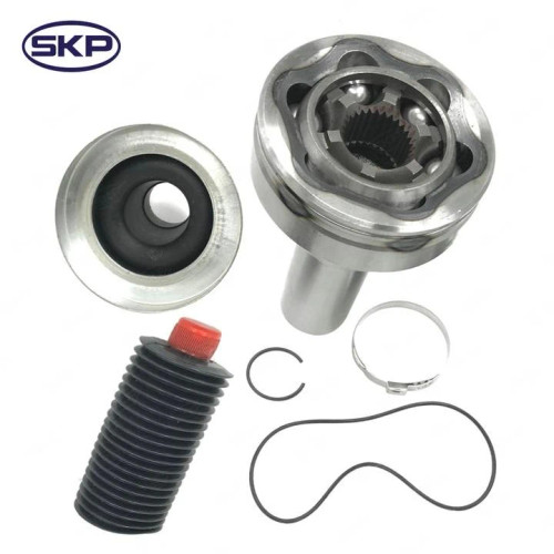 103-SK932305