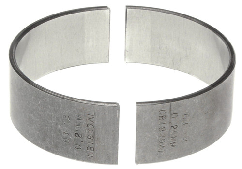 744-CB-1839A-.25MM