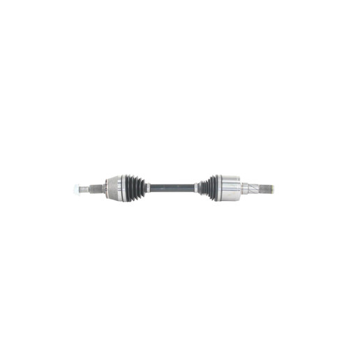 542-CH-8101HDX