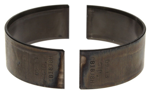 744-CB-1838H