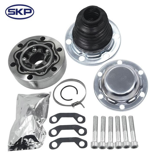 103-SK932204