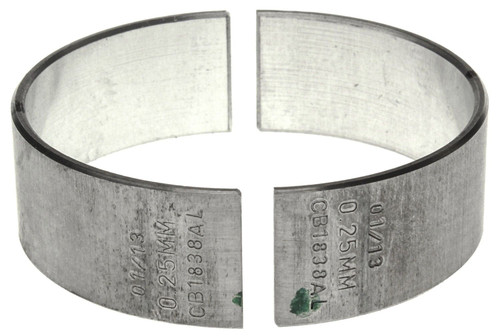 744-CB-1838A-.25MM