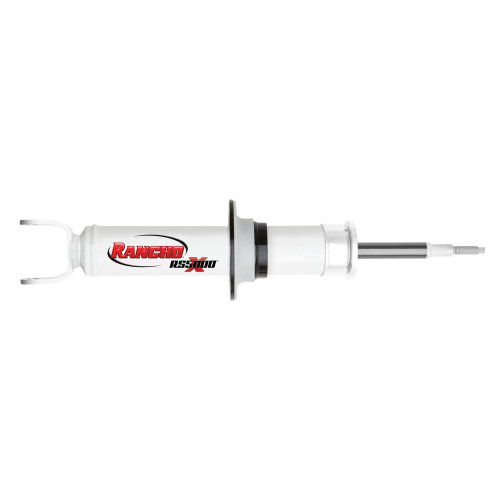 272-RS55808