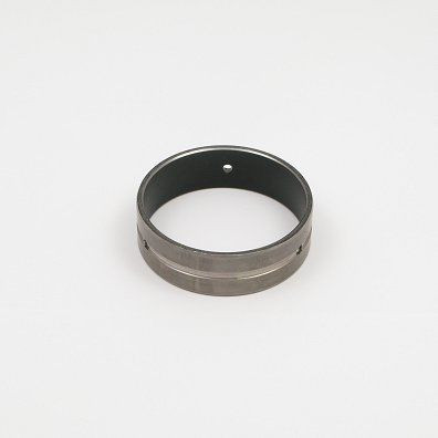 986-351-HPB-5T