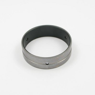 986-351-HPB-5R1T