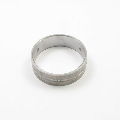 986-351-HPB-5