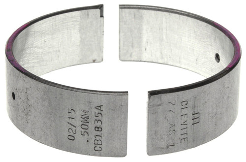 744-CB-1835A-.50MM