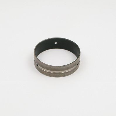 986-351-HPB-3T