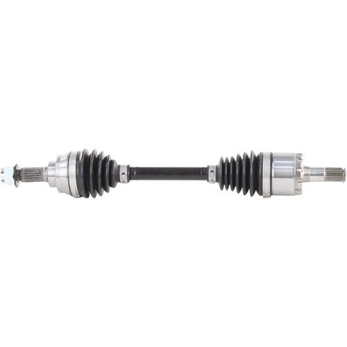 542-KAW-6004HD