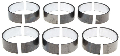 744-CB-1845A-.75MM(6)