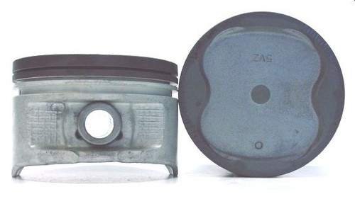 646-SP569-2