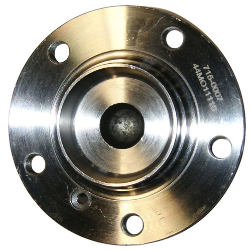 450-715-0007