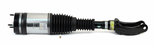 639-AS-3410