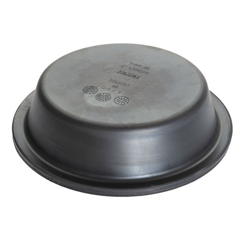 616-DP30L