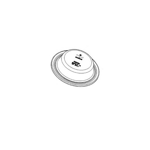 616-DP20XL