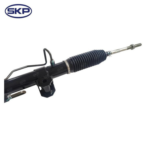 103-SK223020