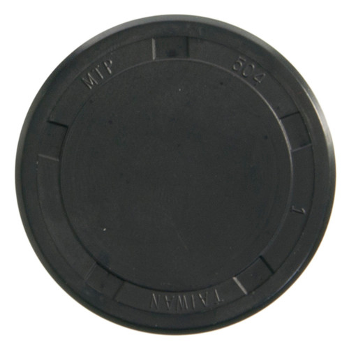340-CP 75023