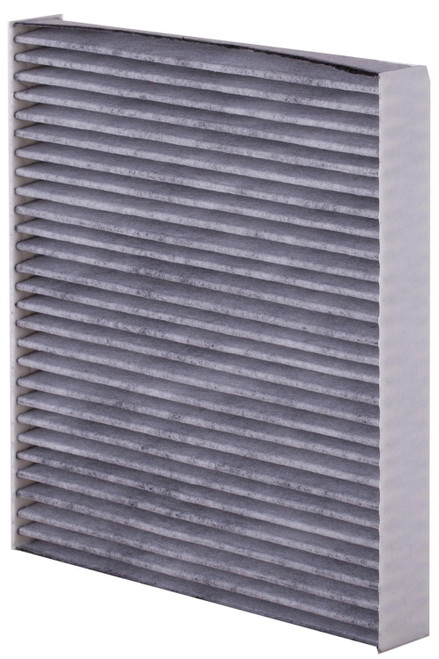 795-PC5402