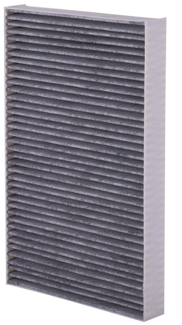 795-PC5677