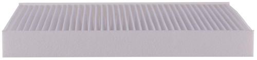 795-PC6176