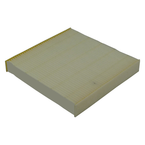 459-XC36080