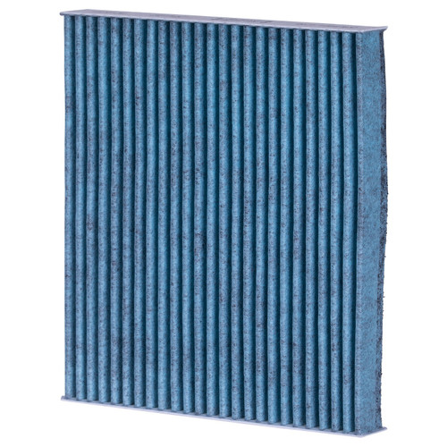 795-PC4579X