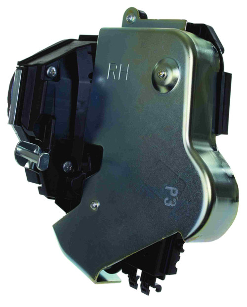 170-DLT-122
