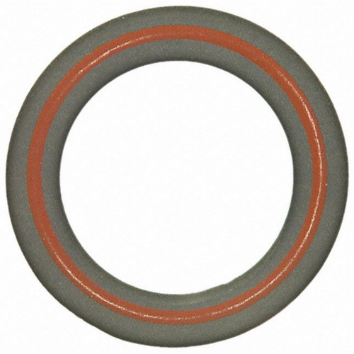 340-35619