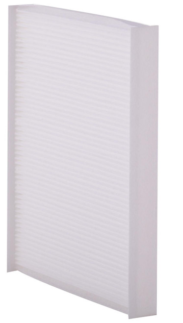 795-PC4080