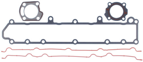 806-VS50204