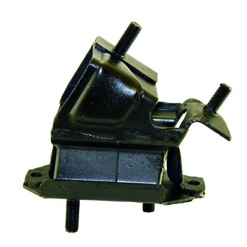 695-A2990