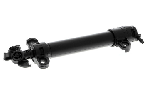 370-V41-08-0003