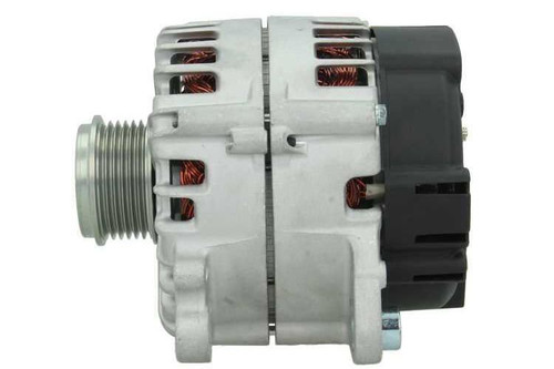 370-V10-13-50049