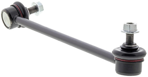 821-GK80508
