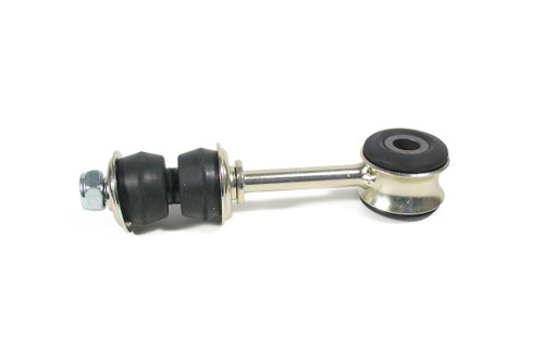 821-GK90710