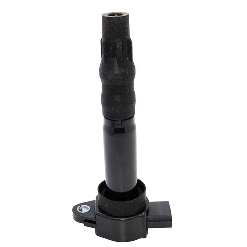 789-UF532T