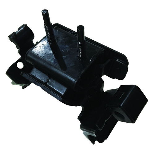 695-A5793