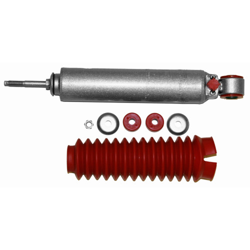 272-RS999213