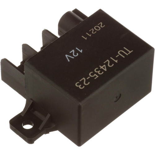 792-RY-992