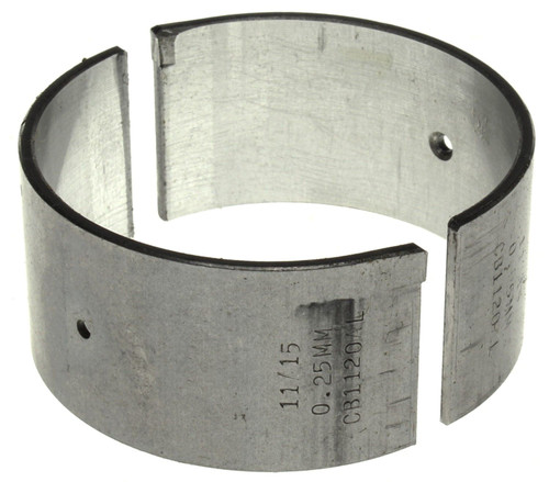 744-CB-1120A-.25MM
