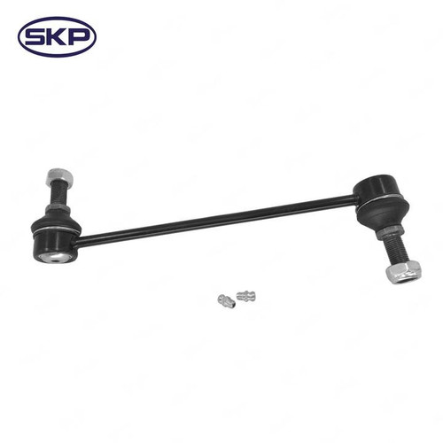 103-SK750032