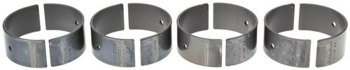 744-CB-1401A-.50MM(4)