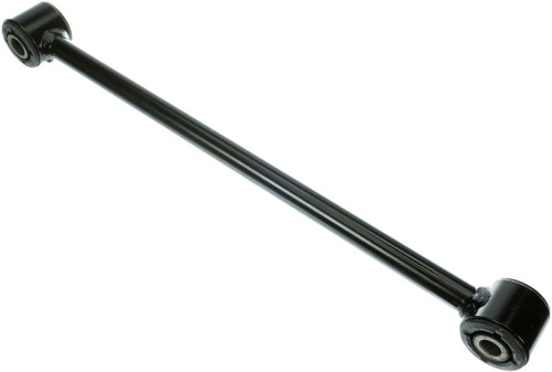 778-LA72645